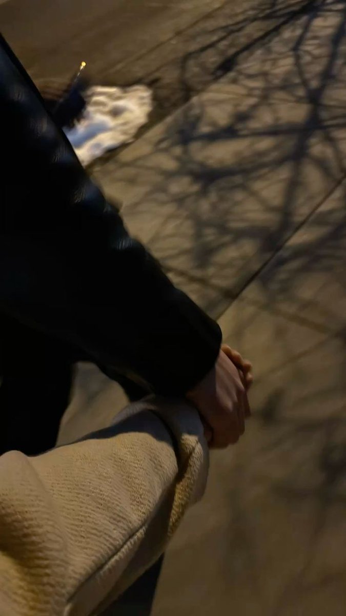 Lawrence tweet media