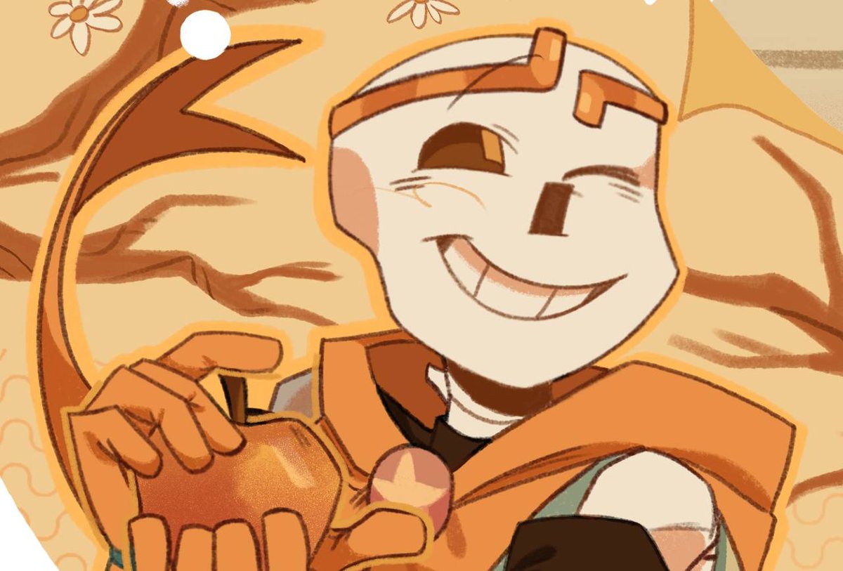 HomeSoda☕(COMMISSIONS ARE ALWAYS OPEN🌟) tweet media