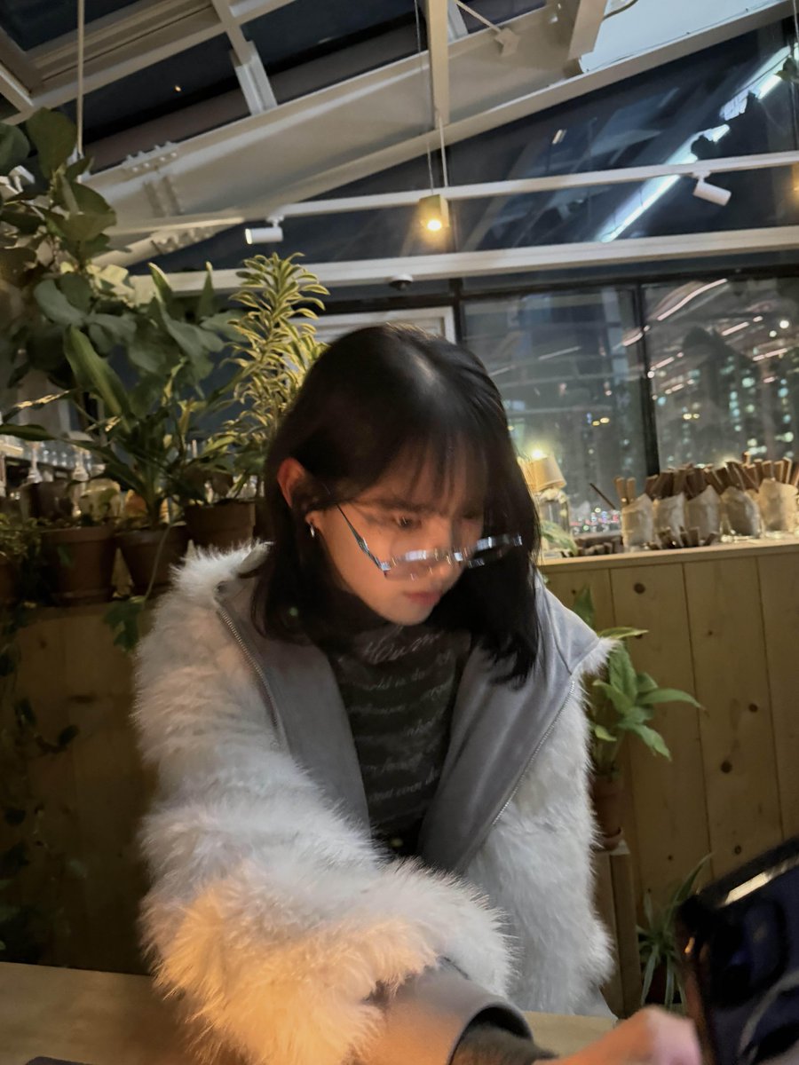 260202 🌙