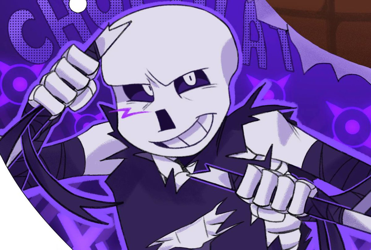 HomeSoda☕(COMMISSIONS ARE ALWAYS OPEN🌟) tweet media