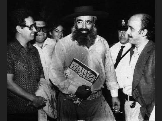 roberto taboada tweet media