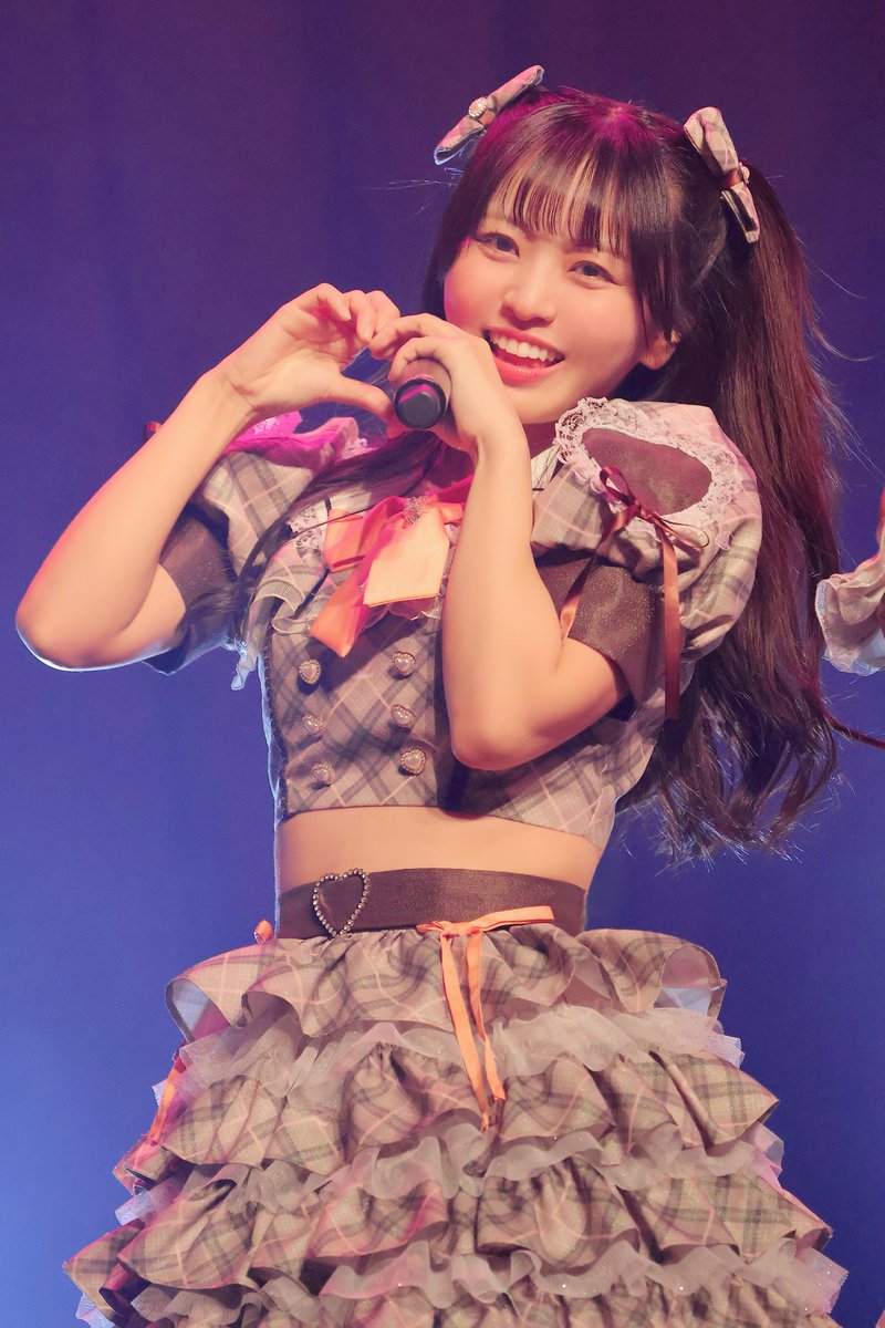 令和8年1月31日 『TOKYO GIRLS GIRLS extra!!』 EBiS303 佐々木ちょこ