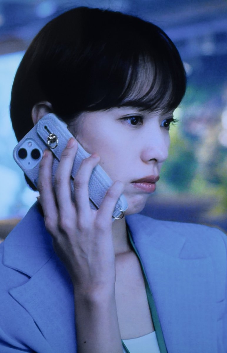 戸田恵梨香さん #戸田恵梨香 #日曜劇場リブート