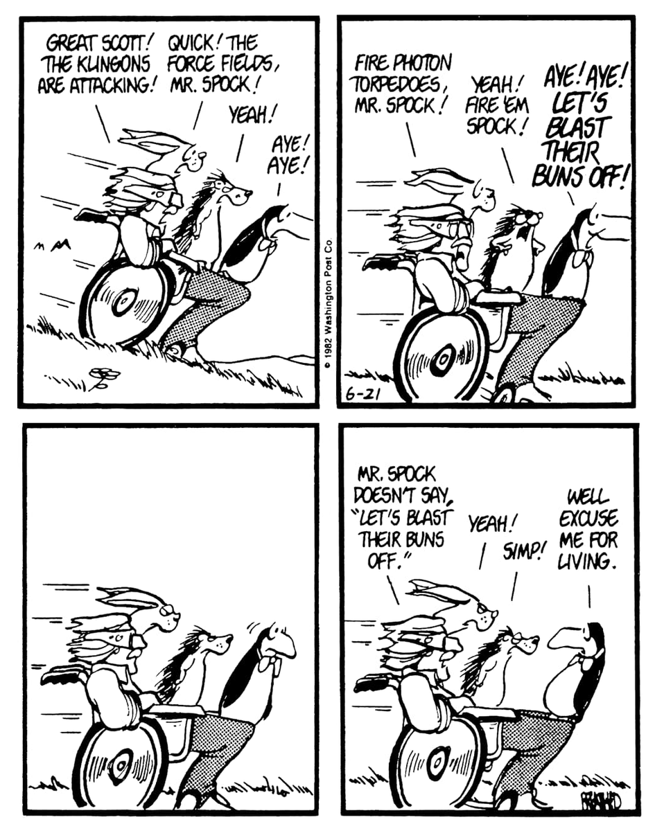 Brad R. Torgersen tweet media