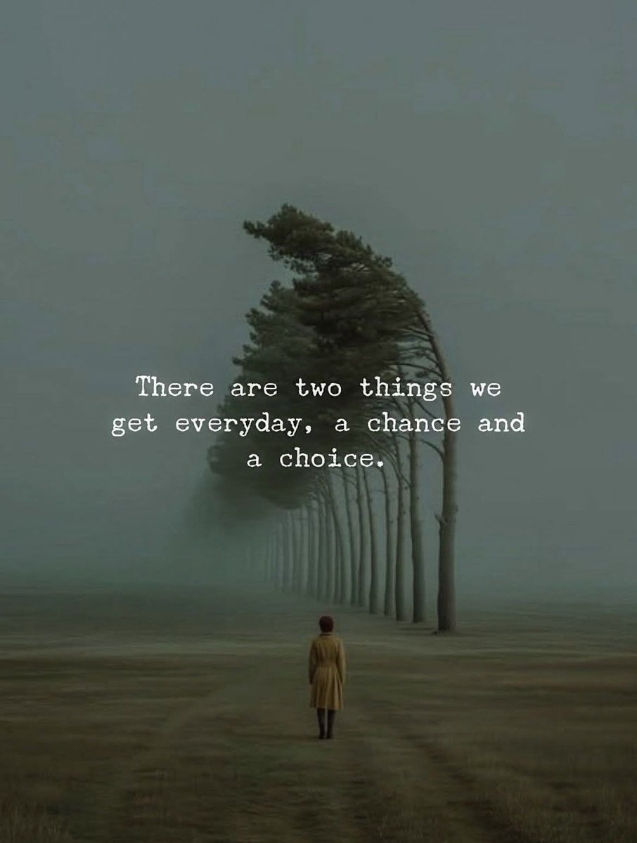 Earth (@earthcurated) on Twitter photo 