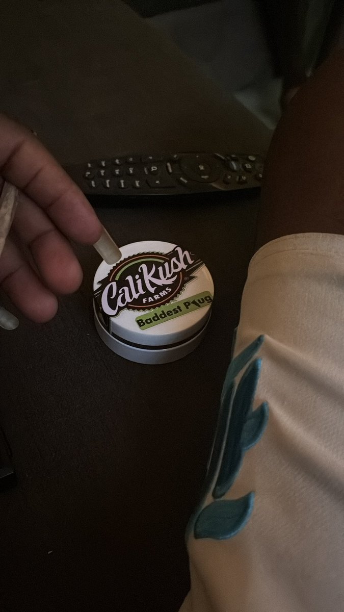 SuperC (@lionking14777) on Twitter photo 