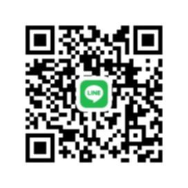 Bbassชายแท้รับงานกทม (@bbass_2006) on Twitter photo 