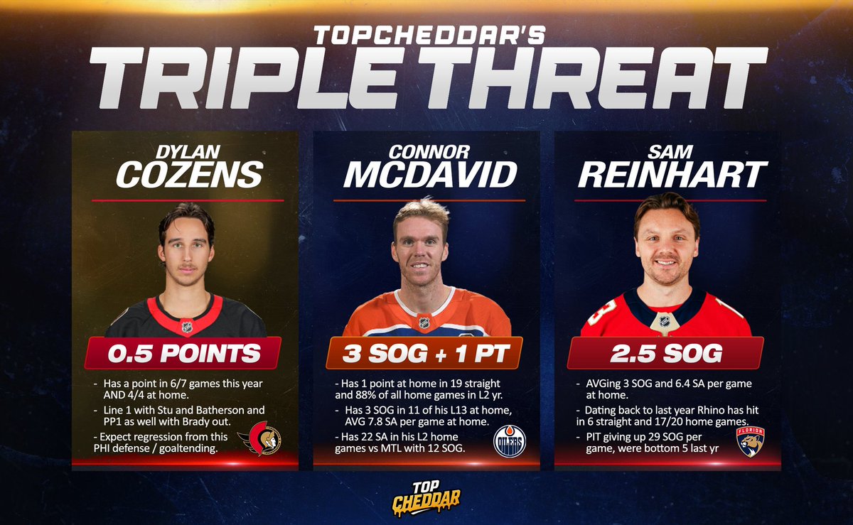 artpalker's tweet image. New thumbnail design 👀🎨

#thumbnails #graphicdesigns