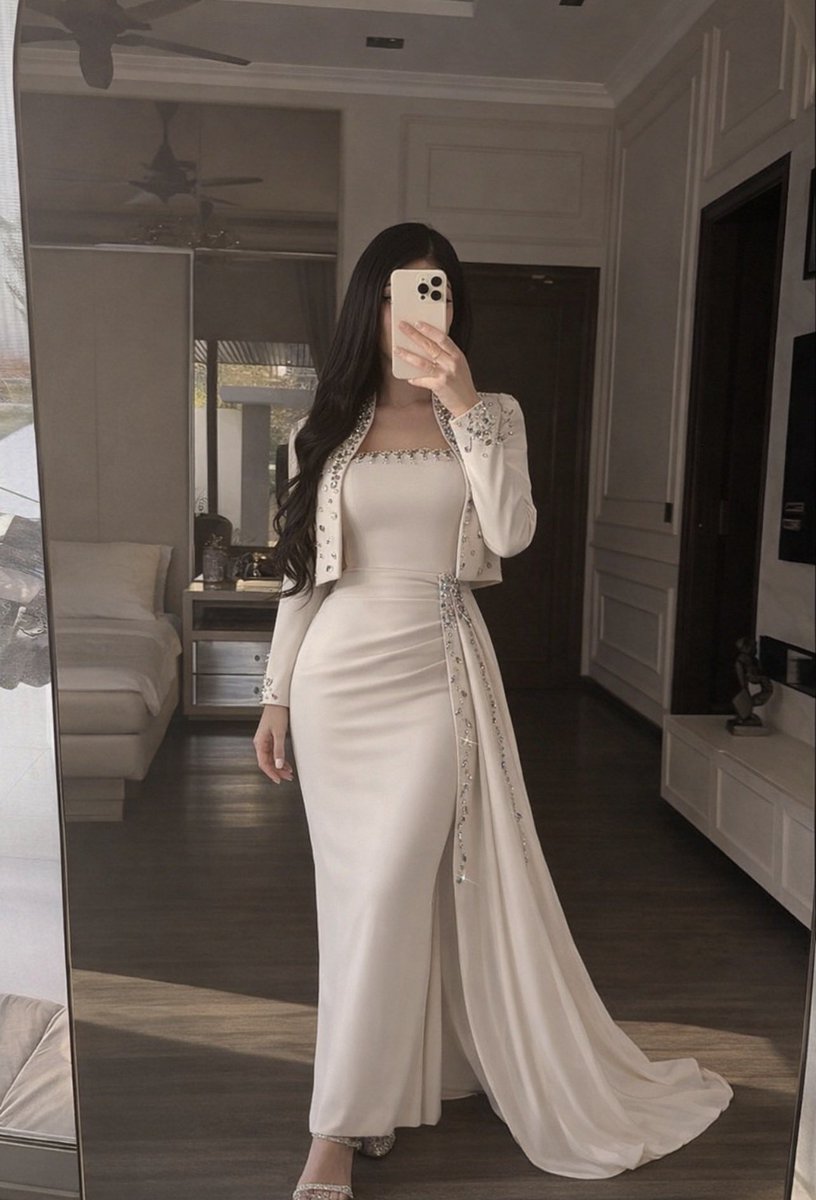 فاشونِك ✨ tweet media