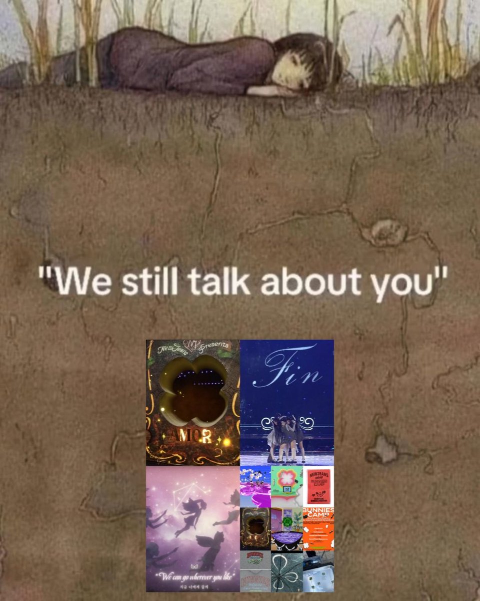 naru (@touqqi) on Twitter photo 