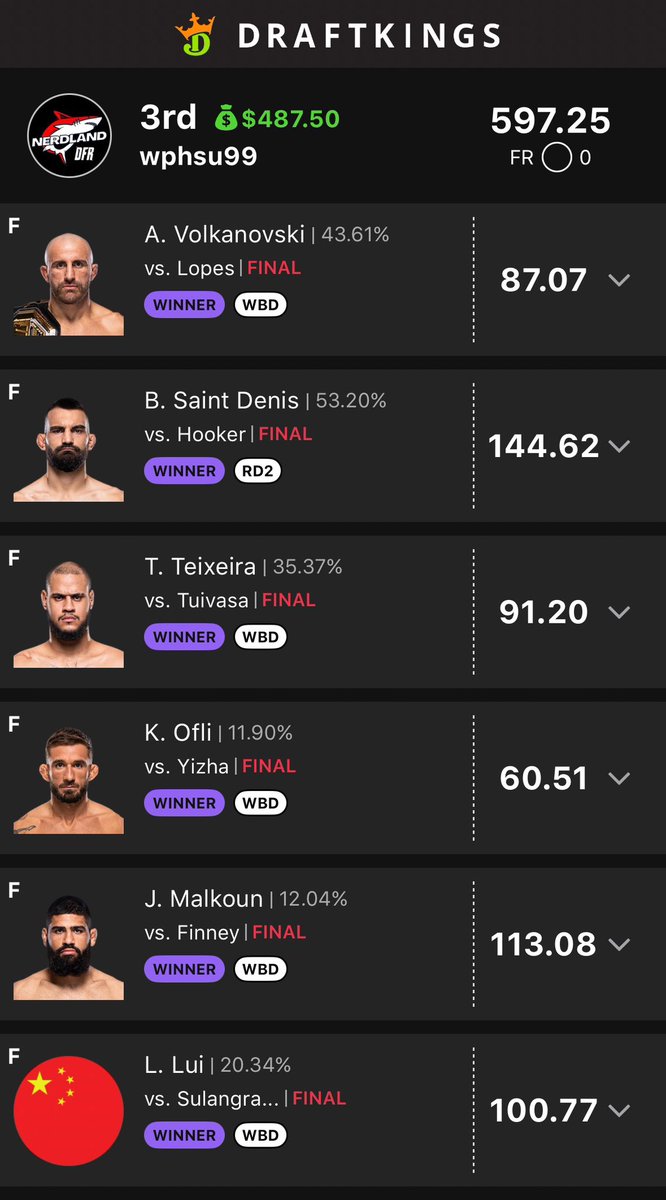 Will Hsu 許恩偉 (PanaxQ) tweet media