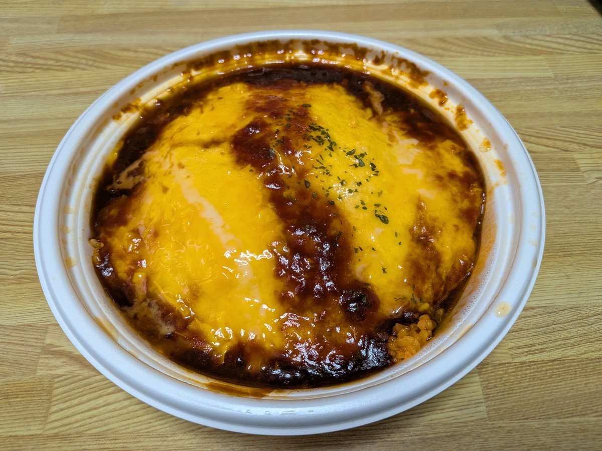 チーボウ (@GcV2m0DFMlxdMxw) / Posts / X