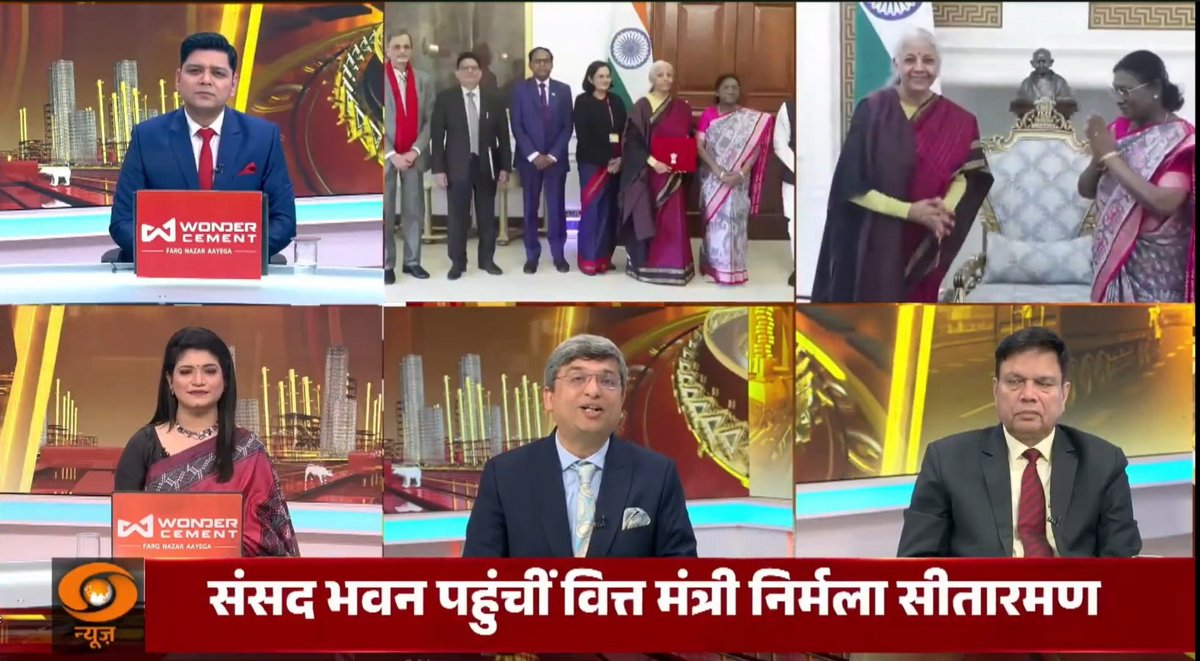 Dr Rishi Mohan Bhatnagar tweet media