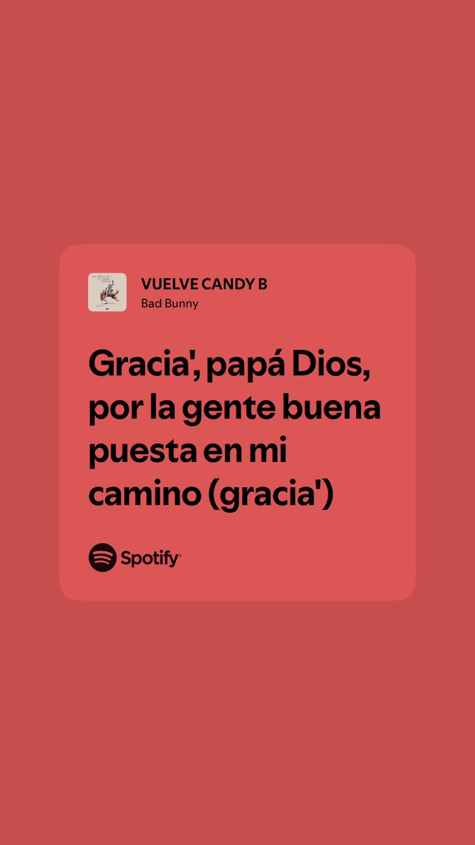 David_sanz2's tweet photo. 🙂‍↕️🙏🏽 https://t.co/vrpcbUL9dh