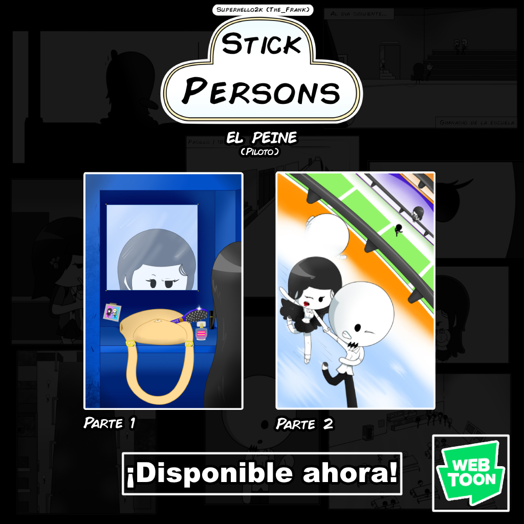 Superhello2k 💫 tweet media