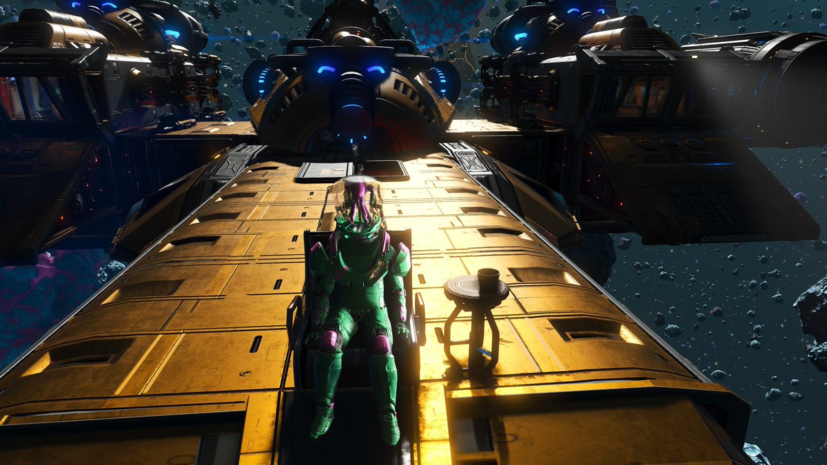 Graffixbuds tweet media