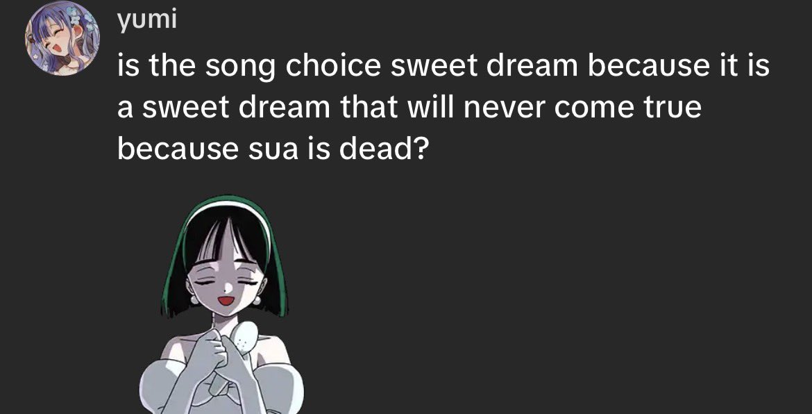 Literally what the fuck are you trying to say