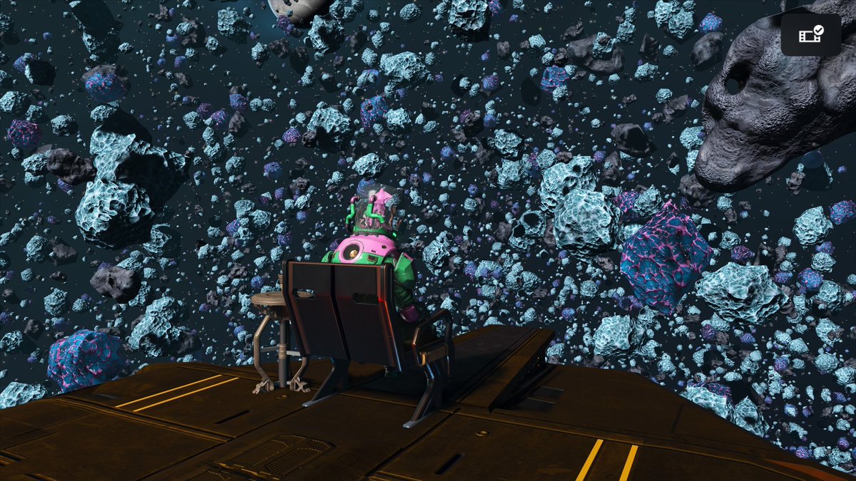 Graffixbuds tweet media