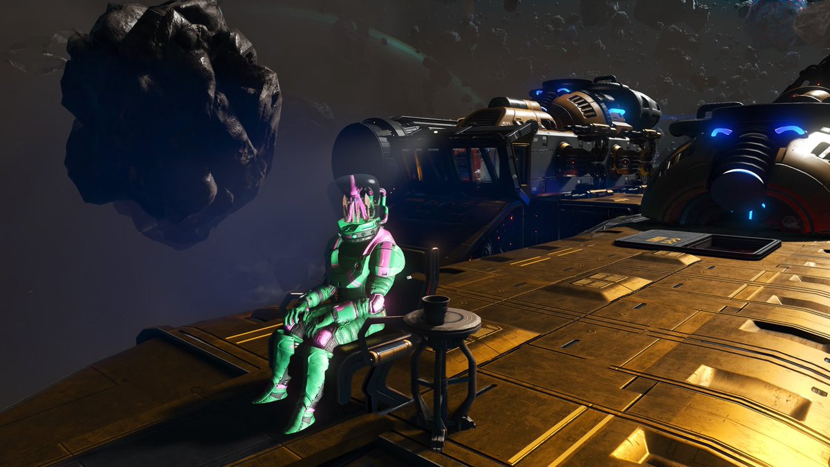 Graffixbuds tweet media