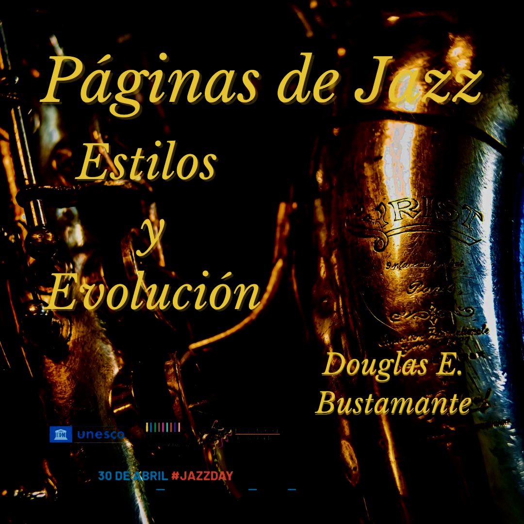 Douglas E. Bustamante tweet media