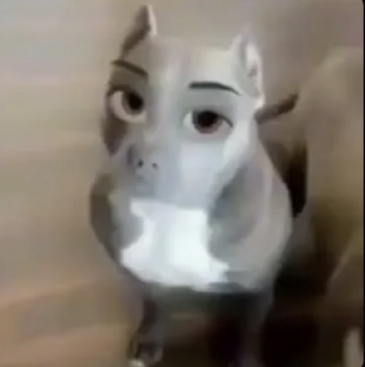 All the new terraria NPC dialogue icons: