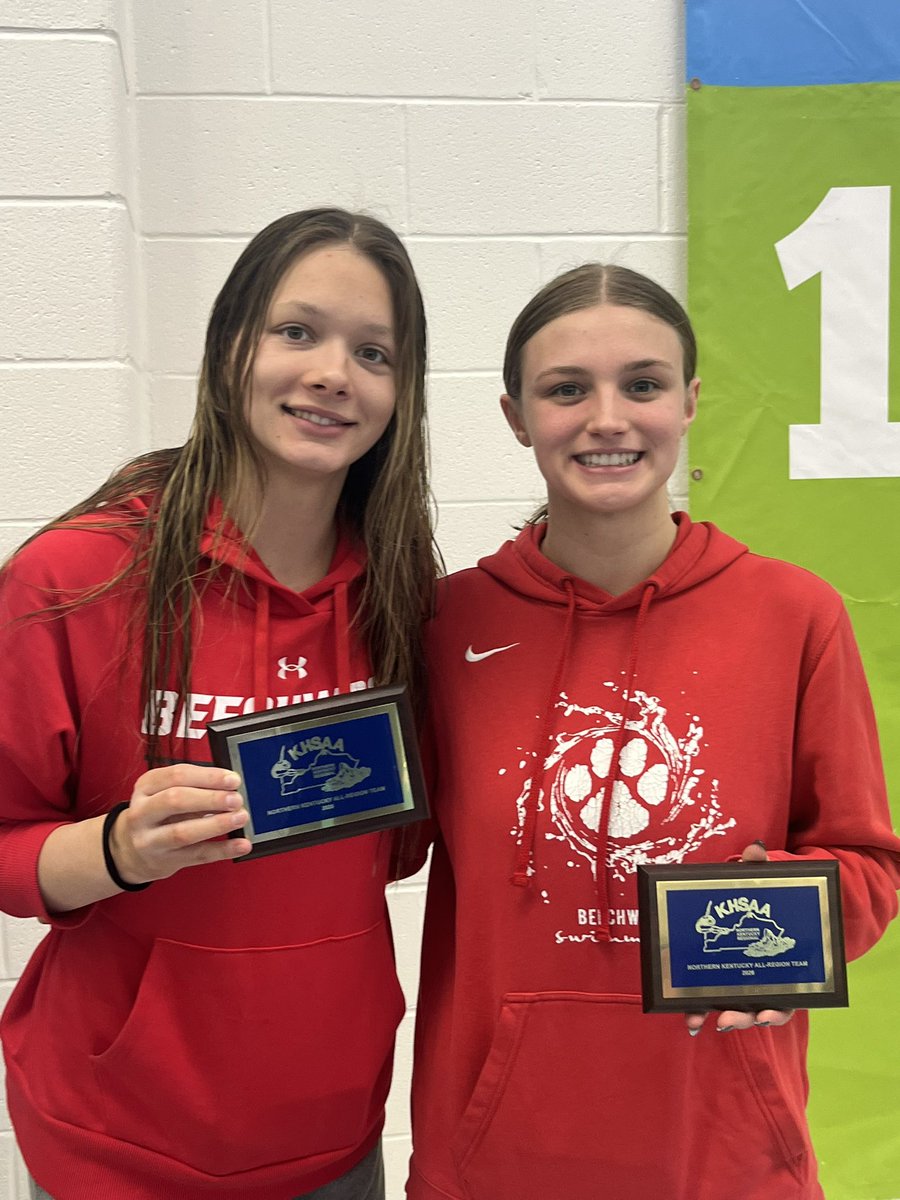 Beechwood High School Athletics tweet media