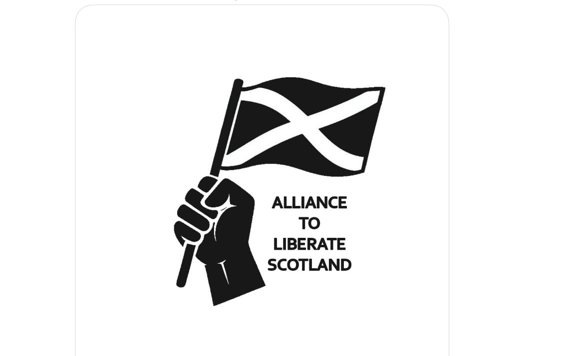 DempsterBr2686's tweet image. Easy, vote #LiberateScotland instead.
#IndependenceNothingLess 
#TASP