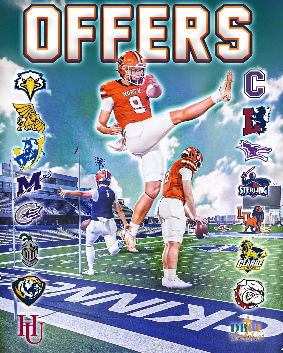 Tyler Schuler tweet media