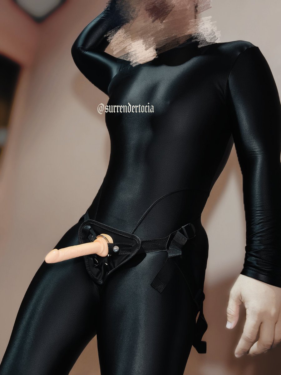 Mistress Felicia tweet media