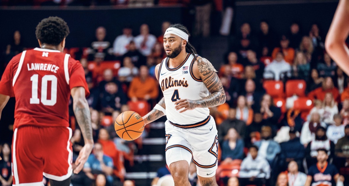 Boyer Bets tweet media