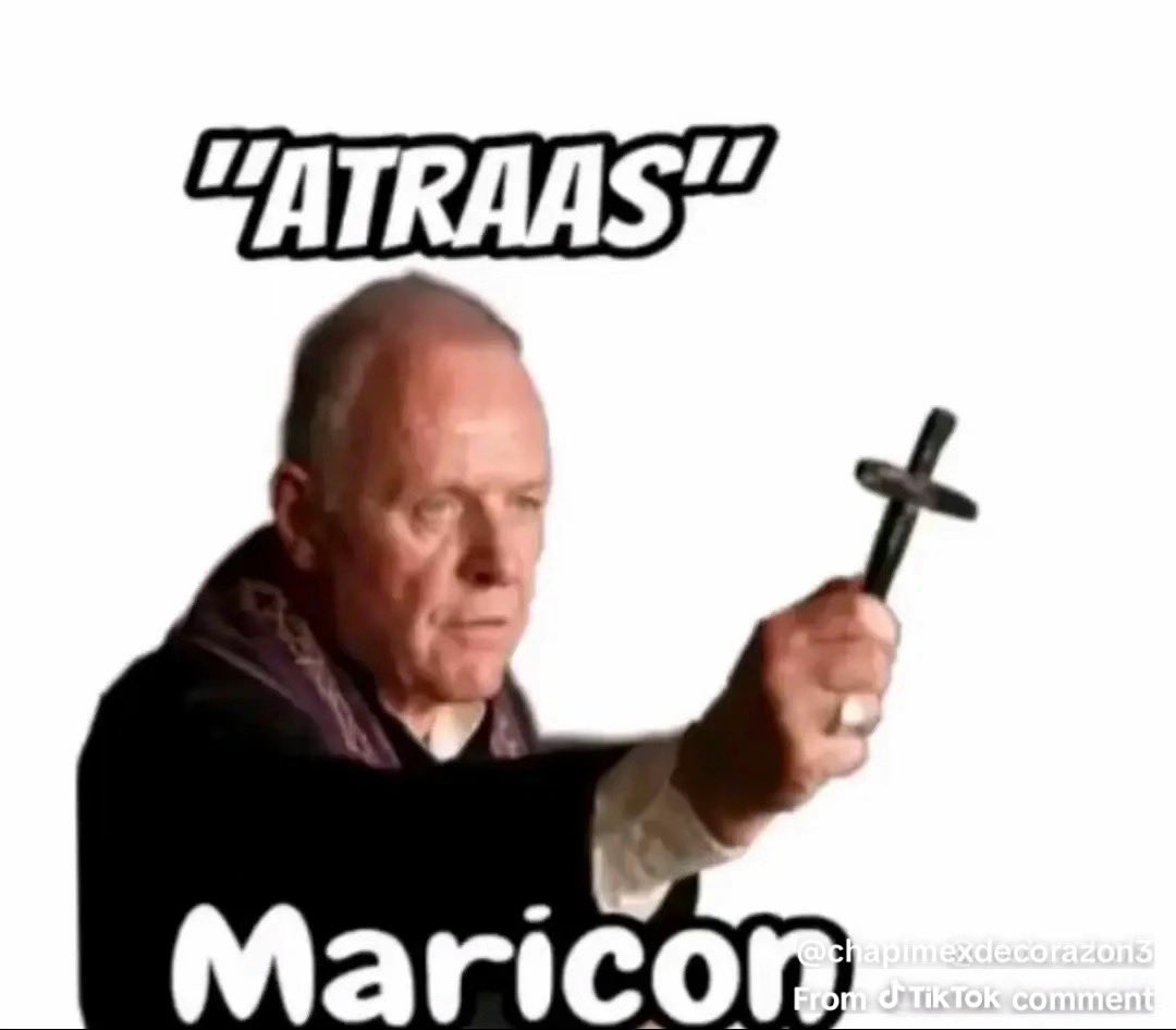 Chuy5933's tweet photo. @DOGE__news Eres vato y punto https://t.co/0H1i96u8Le