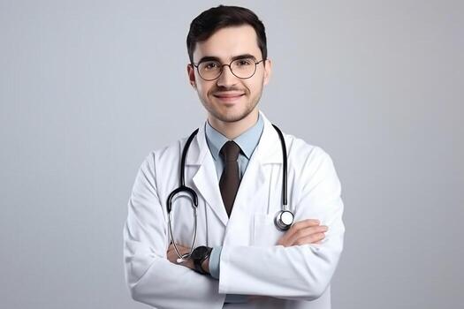Docmingos's tweet photo. Fuck you
*un-robots your doc* https://t.co/xCg36PVza2