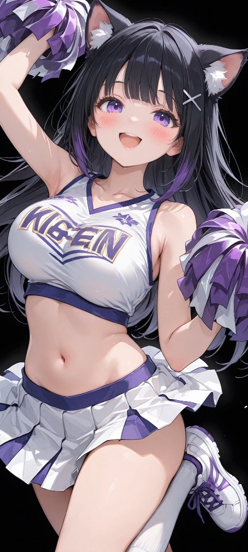 らんちゃん♪Ran (@itazuranchan) / Posts / X