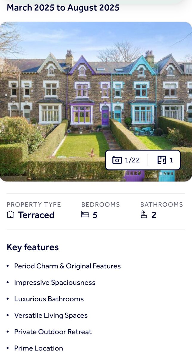 Tom Forth tweet media