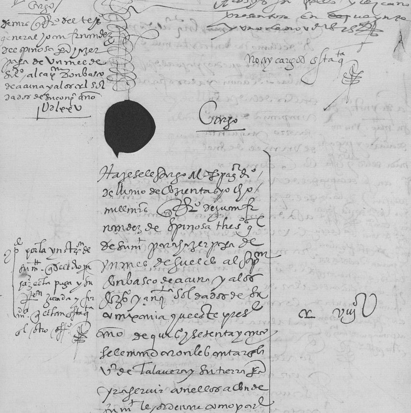 Hoy lo dedicamos a la compañía de don Vasco de Acuña que en 1575 reclutó hombres en Talavera para marchar a Cartagena y de allí a Italia. Pasó por las Pedroñeras y Blanca reclutando a 270 soldados piqueros, una cifra nada desdeñable.