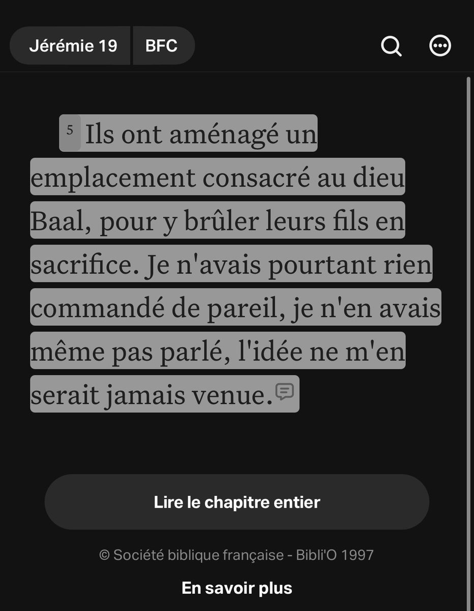 Zarek ✞ (@jgr974) on Twitter photo 