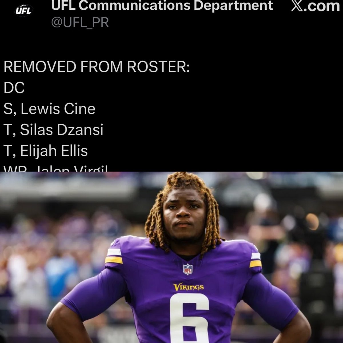 SleeperVikings tweet media