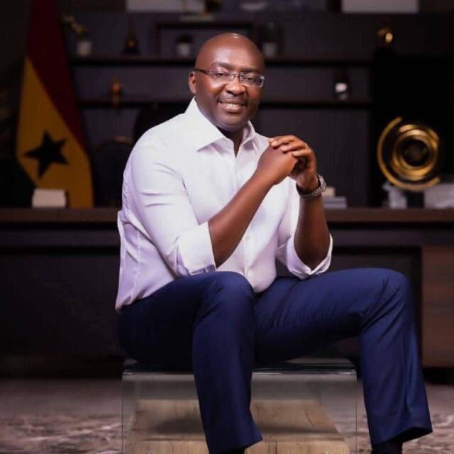 It is finished Doc, we move again