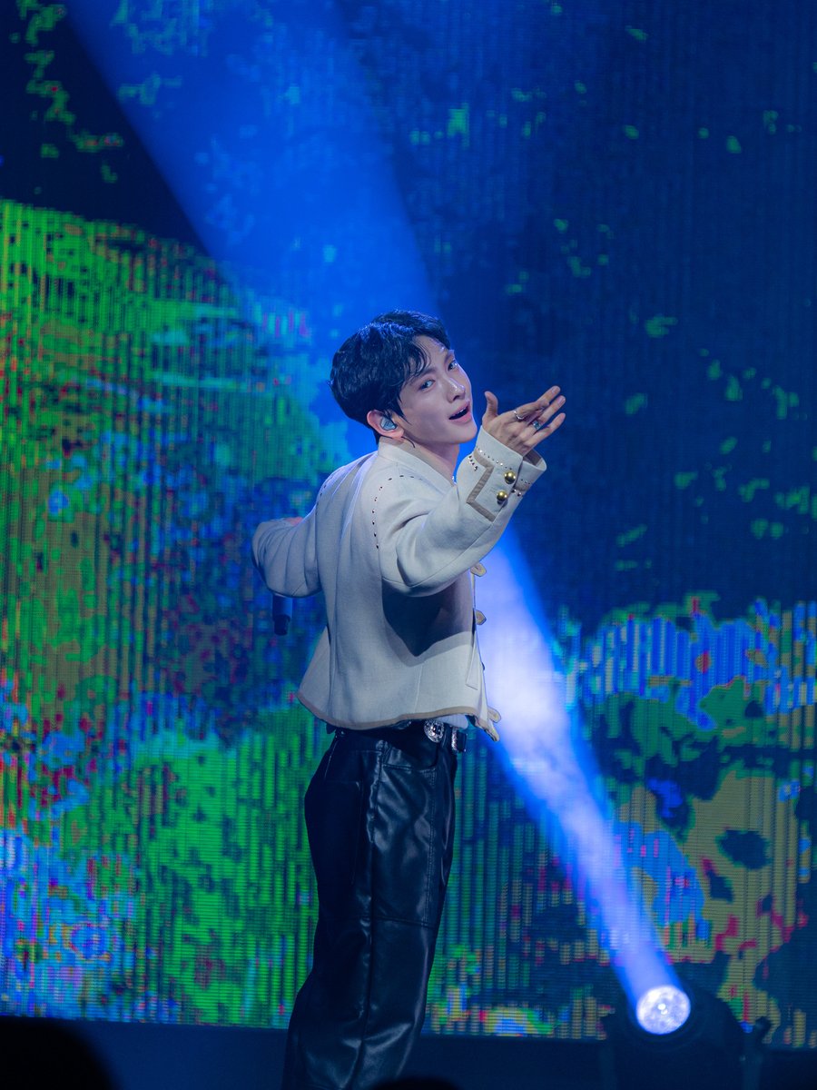 present_LEW's tweet photo. 😗➰💗

#템페스트 #TEMPEST #LEW #의웅 #루 https://t.co/32DSN2hNNy