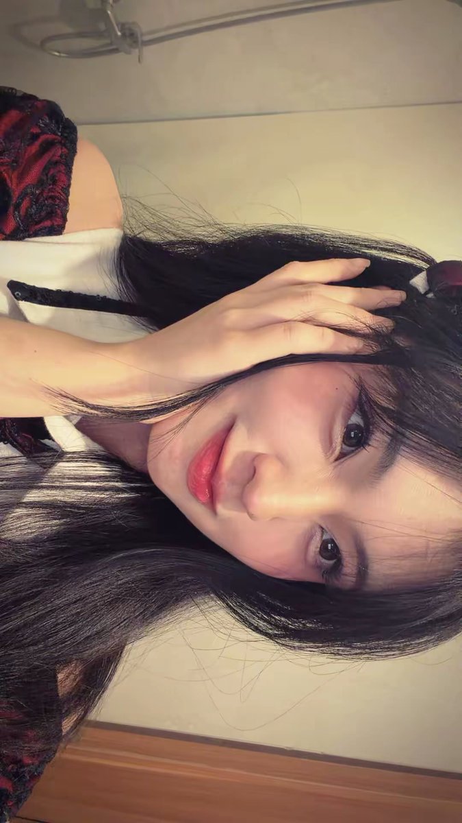 Thank uuu so so much SWARA SEMESTA TULUNGAGUNG! Seru banget 🤩 ASIKX dan GOkiL! 🫵 Semoga kalian suka dan terhibur! hati-hati di jalan pulang ☺️ Sayonaraaaaa 👋