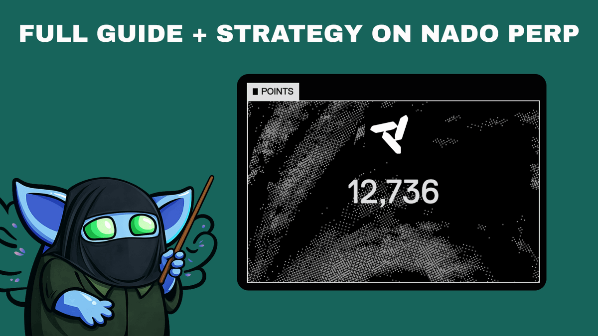 Ryuzaki SEI tweet media