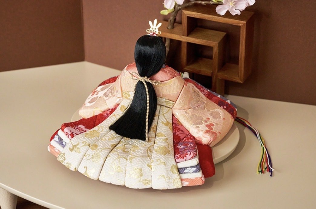 kyugetsu.official (@KYUGETSU_1835) / Posts / X