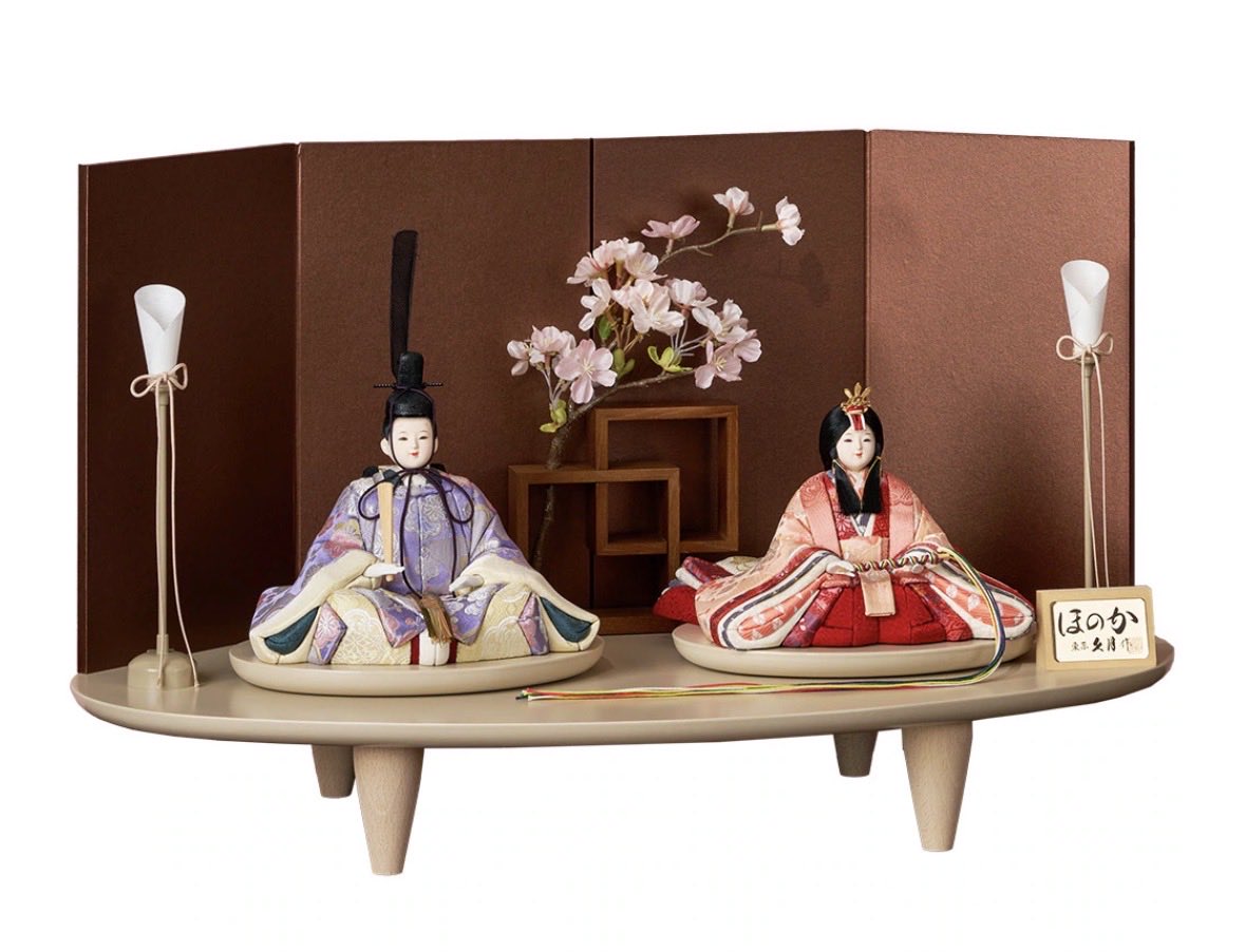 kyugetsu.official (@KYUGETSU_1835) / Posts / X