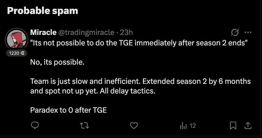 Minnow.dime tweet media