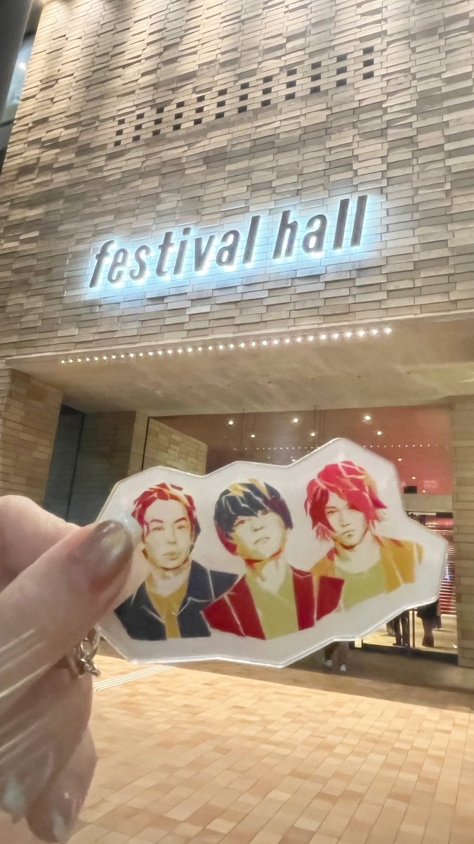 ruuuuuui ((´。｀) tweet media