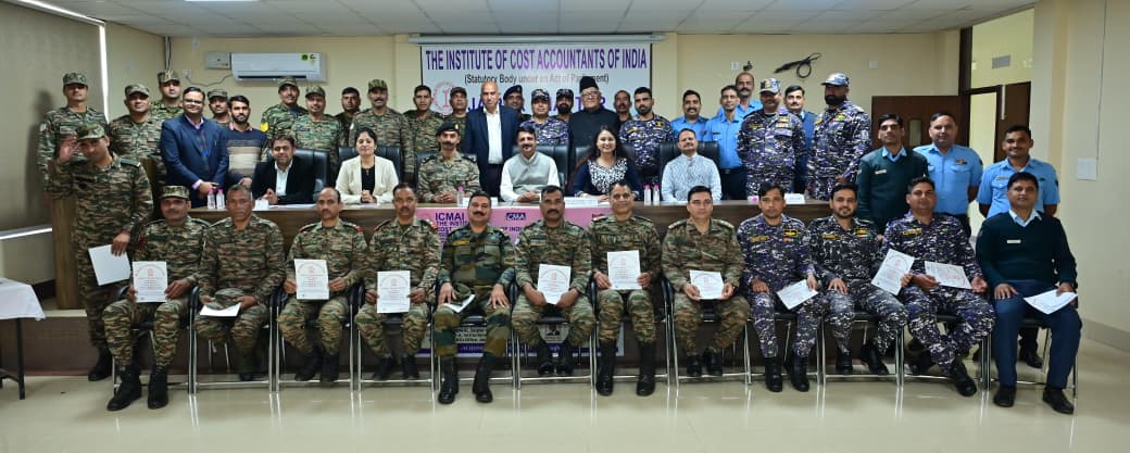 Directorate General of Resettlement tweet media