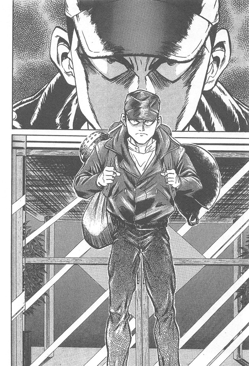 Alto-kun tweet media