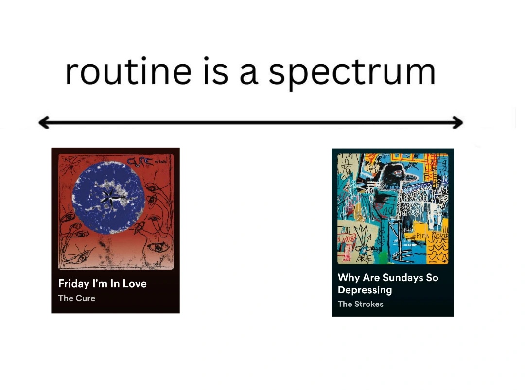 Juan (@juanmaravilla01) on Twitter photo 