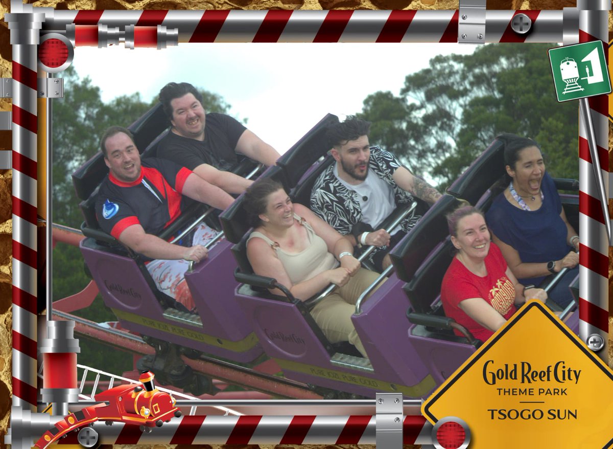 Jaymoo_za tweet media