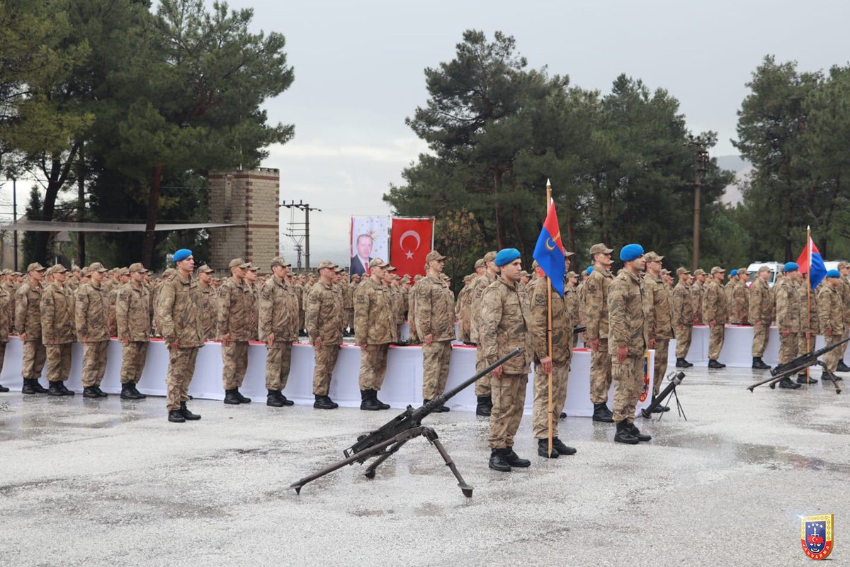 T.C. Jandarma Gn. K (@jandarma) on Twitter photo 